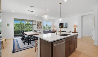 1658 PINECLIFF Dr, Apopka, FL 32703