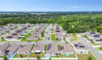 840 GRANT St, Bartow, FL 33830