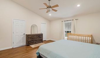 1205 Duncan Dr, Beaufort, SC 29902