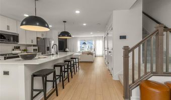 15577 Everglade Ave, Apple Valley, MN 55124