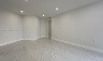 18181 NE 31st Ct 505, Aventura, FL 33160