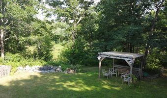 31 Woods Mills Rd, Baldwin, ME 04024