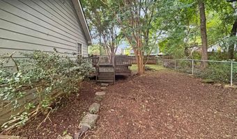 119 Richmond Ct, Athens, GA 30605