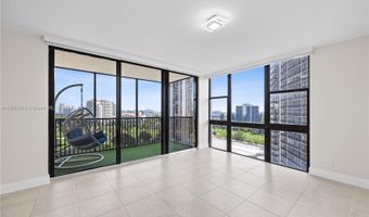 20379 W Country Club Dr 1239, Aventura, FL 33180