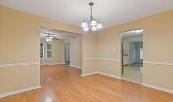 2907 Oakvale Fls, Decatur, GA 30034