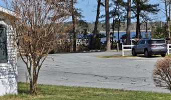 136 SALT SPRAY Dr, Berlin, MD 21811
