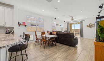 404 S 202ND Ln, Buckeye, AZ 85326