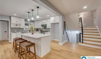 525 N Main St, Allentown, PA 18104