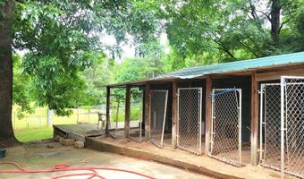 1110 Puckett Town Rd, Bradley, SC 29819