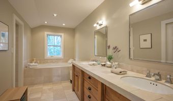 45 Old State Highway 3, Arroyo Hondo, NM 87513