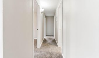 307 S Lawnview Dr, Austin, IN 47102