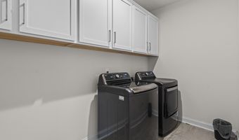 274 Red Ash Way, Blythewood, SC 29016