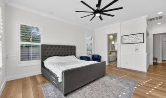 733 E FIELDSTONE Pl, Chandler, AZ 85249