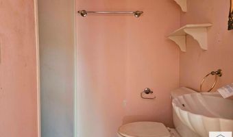 650 Axton Rd, Axton, VA 24054