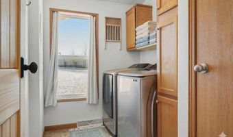 506 Klondike, Buffalo, WY 82834