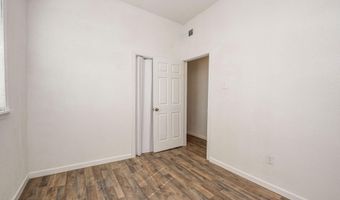 1230 Lincoln St, Anthony, NM 88021