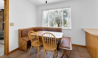 323 County Road 17, Brighton, CO 80603