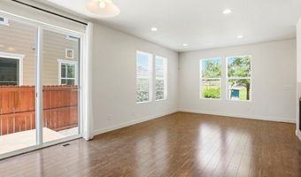 16457 Zuni Pl, Broomfield, CO 80023