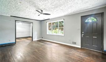 1576 S Gordon Rd, Austell, GA 30168