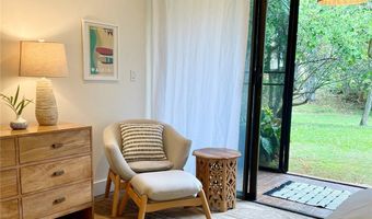 57-68 Eleku Kuilima Pl #6/57, Kahuku, HI 96731