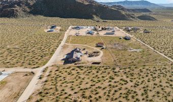 13850 Nightshade Rd, Apple Valley, CA 92307