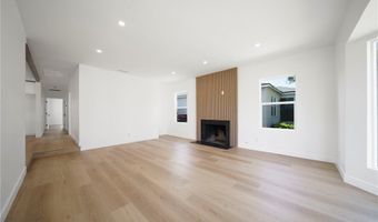 805 S Poinsettia Ave, Compton, CA 90221