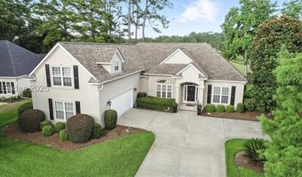 12 Point West Dr, Bluffton, SC 29910