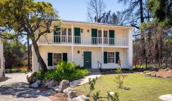 2577 Boulder Rd, Altadena, CA 91001