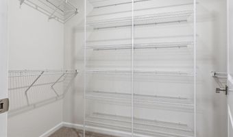 43032 STUARTS GLEN Ter 102, Ashburn, VA 20148