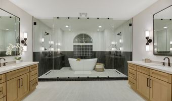 62 Incline Village Ct, Henderson, NV 89074