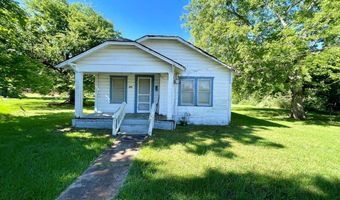 401 501 Tyler, Teague, TX 75860