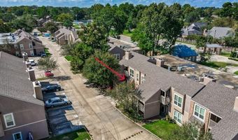 8155 Jefferson Hwy #1002, Baton Rouge, LA 70809