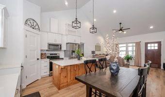 2285 Coopers Way, Blackfoot, ID 83221