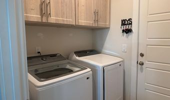 122 Laurel Oak Dr, Anderson, SC 29621