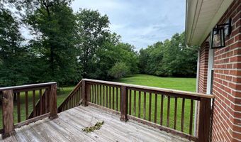 17800 Fraher Ln, Amelia, VA 23002