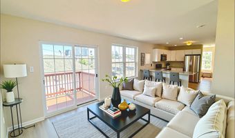 131 N CONGRESS Ave, Atlantic City, NJ 08401