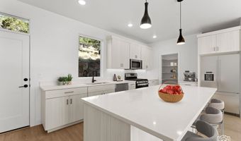 665 E 2015 N 4A, Cedar City, UT 84721