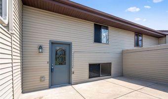 7502 Germane Trl, Apple Valley, MN 55124