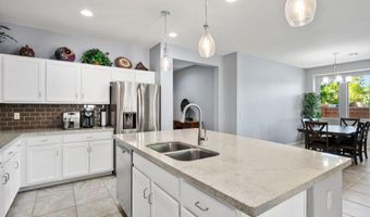 1216 Brentwood Way, Chino Valley, AZ 86323