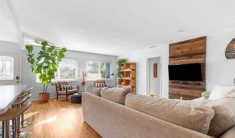 533 Vine St, Oceanside, CA 92054