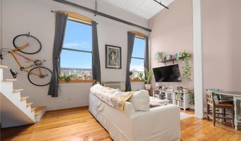 1117 Douglas Ave 505, North Providence, RI 02904