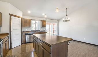 343 Stewart Loop, Bozeman, MT 59718
