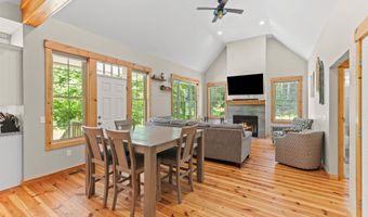 45 Washington Ave, Bartlett, NH 03812