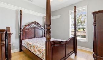 571 LIBBY ALICO Rd, Babson Park, FL 33827