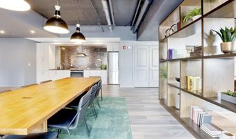 957 BROADWAY 703, Bayonne, NJ 07002