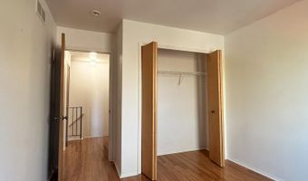 3025 Forest Creek Ct, Ann Arbor, MI 48108