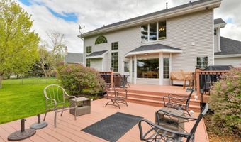 616 3rd Ave NW, Altoona, IA 50009