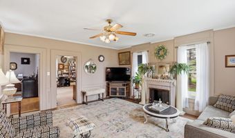 3168 County Road 15, Auburn, IN 46706