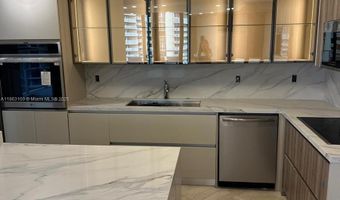 19500 Turnberry Way 12E, Aventura, FL 33180