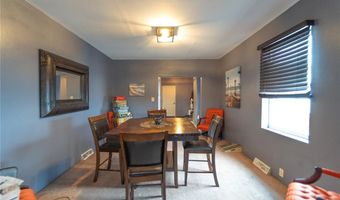 2248 E Broadway, Alton, IL 62002